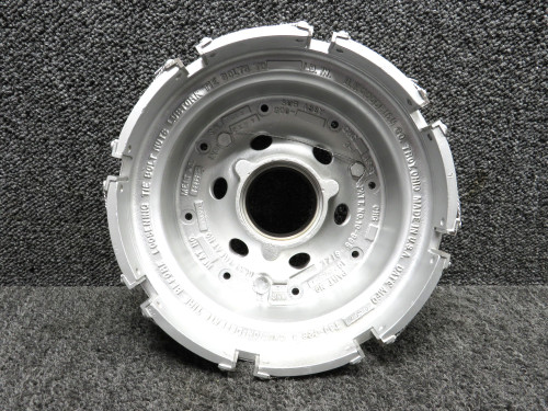 3-1092 BF Goodrich 18x5.5 Wheel Assembly