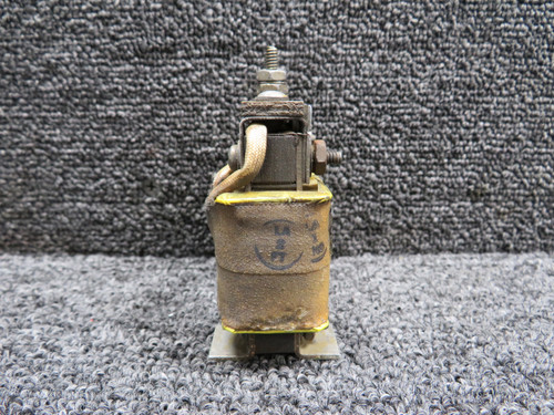 76231-1 (Alt: 9910494-1) Lee Air, Inc Ground Fault Transformer