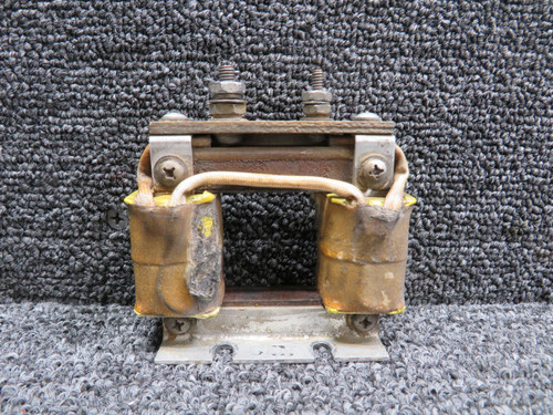 76231-1 (Alt: 9910494-1) Lee Air, Inc Ground Fault Transformer