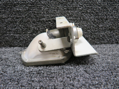 30-1414-3 Cessna Citation III 650 Recognition Light Assembly LH