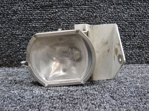 30-1414-3 Cessna Citation III 650 Recognition Light Assembly LH