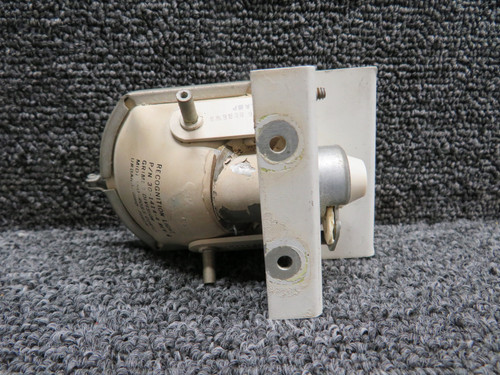 30-1414-4 Grimes Recognition Light Assembly RH