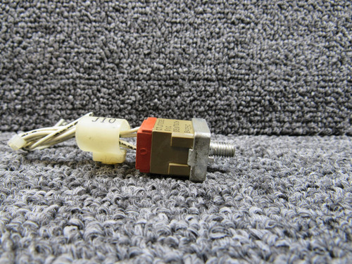 CTJ722E01C (Alt: 8425C) Deutsch Terminal Block