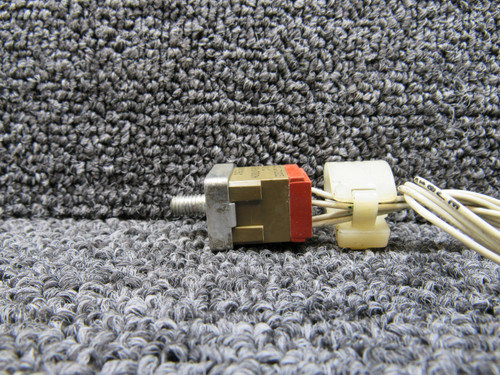CTJ722E01C (Alt: 8425C) Deutsch Terminal Block
