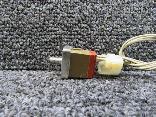 CTJ722E01C (Alt: 8425C) Deutsch Terminal Block