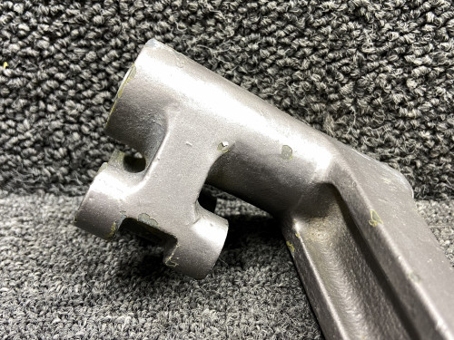 206-001-502-102 Bell 206B Servo Control Bellcrank