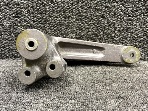 206-001-502-102 Bell 206B Servo Control Bellcrank