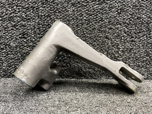 206-001-502-102 Bell 206B Servo Control Bellcrank