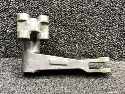 206-001-502-102 Bell 206B Servo Control Bellcrank