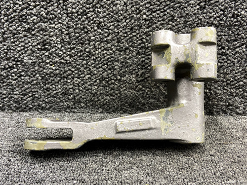 206-001-502-201 Bell 206B Servo Control Bellcrank