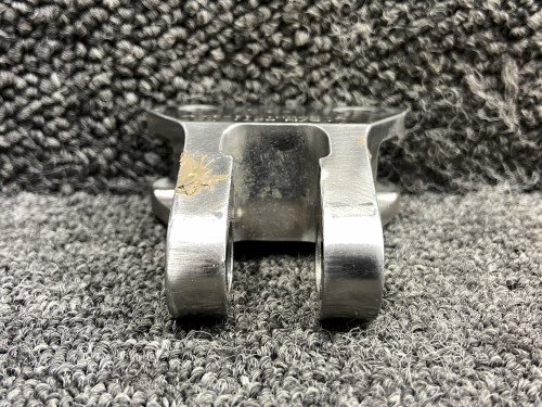 Y-39001-11-1-V Bell 206B Pylon Yoke Control Bellcrank