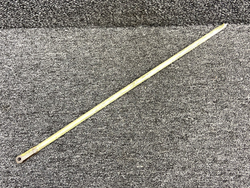 206-061-807-005 (Alt: 206-061-807-007) Bell 206B Cowling Door Prop Rod