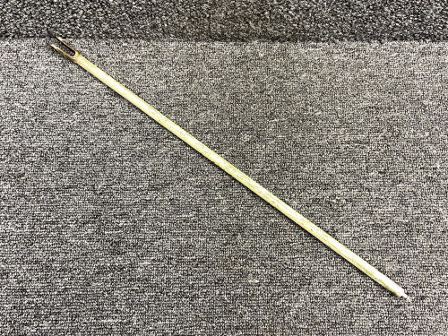 206-061-807-005 (Alt: 206-061-807-007) Bell 206B Cowling Door Prop Rod