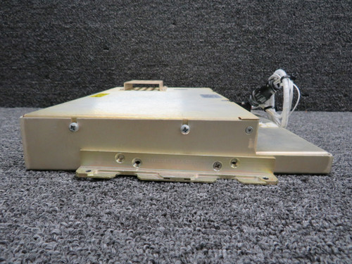 30900188 (Alt: AI-LCD121-01-2) Audio International LCD Monitor