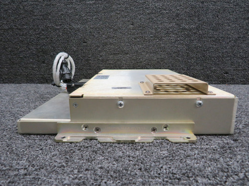 30900188 (Alt: AI-LCD121-01-2) Audio International LCD Monitor