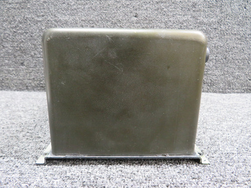 5E1937-3 (Alt: 9914143-2) BF Goodrich Stab De-Ice Controller