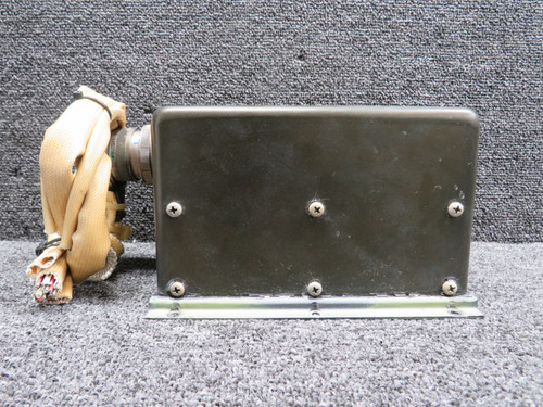 5E1937-3 (Alt: 9914143-2) BF Goodrich Stab De-Ice Controller