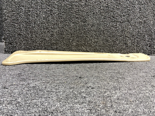 206-031-501-241 Texstar Plastics Aft Crew Door Interior Cover Panel LH