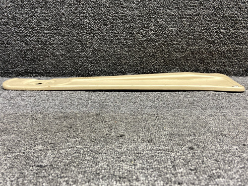 206-031-501-242 Texstar Plastics Aft Crew Door Interior Cover Panel RH