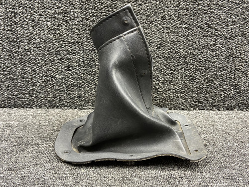 206-001-361-039 Bell 206B Control Yoke Boot LH