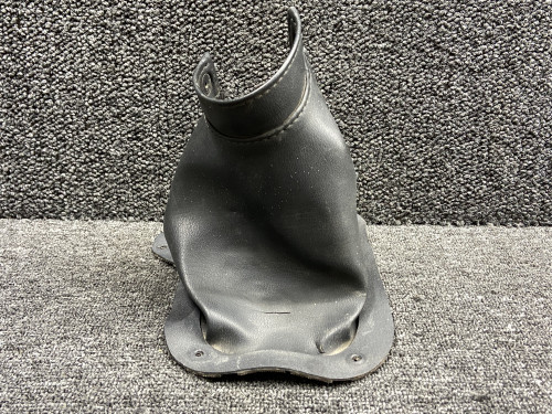 206-001-361-039 Bell 206B Control Yoke Boot LH