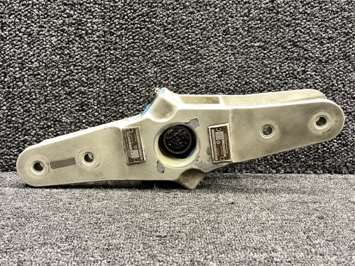 206-011-810-015 (Alt: 206-011-810-125) Bell 206B Tail Rotor Hub Assembly (Core)