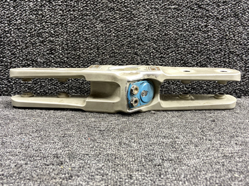 206-011-810-015 (Alt: 206-011-810-125) Bell 206B Tail Rotor Hub Assembly (Core)