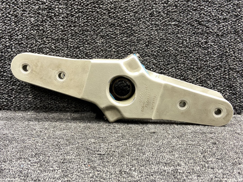 206-011-810-015 (Alt: 206-011-810-125) Bell 206B Tail Rotor Hub Assembly (Core)