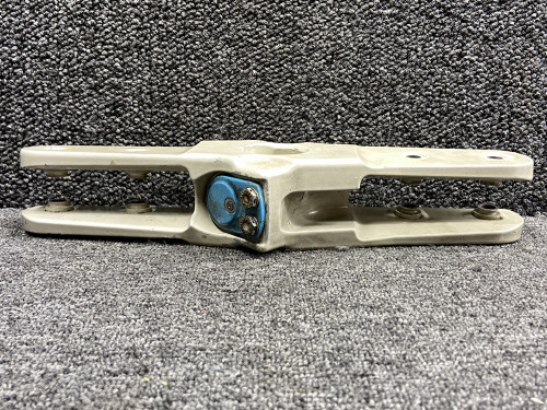 206-011-810-015 (Alt: 206-011-810-125) Bell 206B Tail Rotor Hub Assembly (Core)