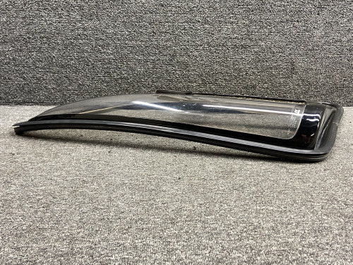 206BW-1004-6 (Alt: 206-031-500-148) Tech Tool Aftermarket Crew Door Window RH