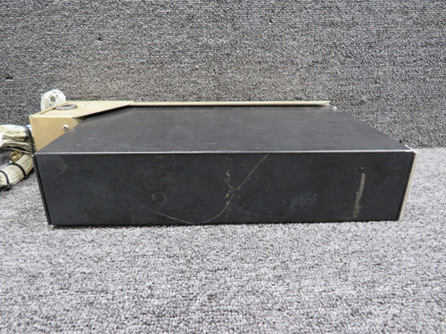 4018369-905 Sperry FZ-500 Flight Director Computer with Modifications, 28V