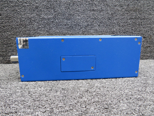 400-10680-002 AirCell ST-3100 Transceiver Assembly with Modifications