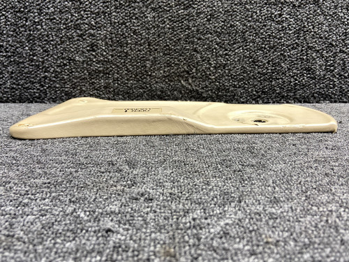 206-031-500-234 (Cast#: 206-070-784-20) Texstar Fwd Door Interior Cover Panel RH