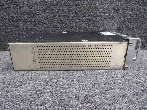 7000700-665 Honeywell AZ-810 Digital Air Data Computer