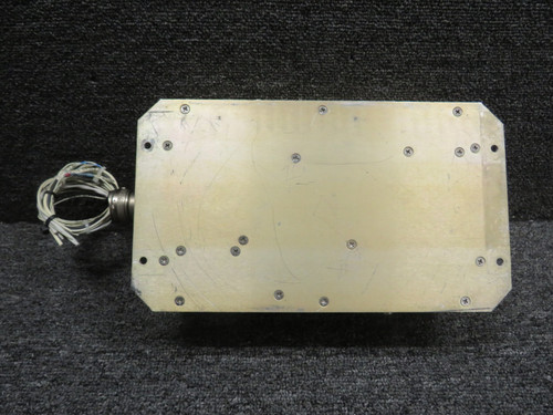 SPC-28(B) KGS Electronics Static Inverter with Modifications (Volts: 28)