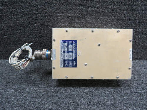 SPC-28(B) KGS Electronics Static Inverter with Modifications (Volts: 28)