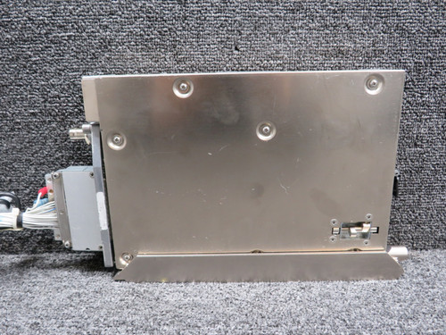 011-03301-40 Garmin GTX-335R Transponder Assembly