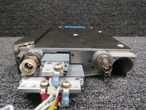 011-03303-40 Garmin GTX-345R Transponder Assembly