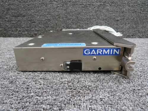 011-03303-40 Garmin GTX-345R Transponder Assembly