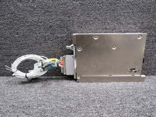 011-03303-40 Garmin GTX-345R Transponder Assembly