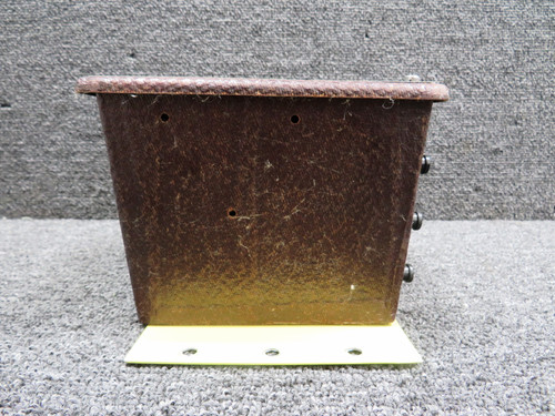 6238025-15 Cessna Citation III 650 Junction Box Assembly LH