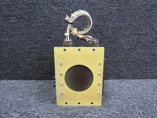 6238025-15 Cessna Citation III 650 Junction Box Assembly LH