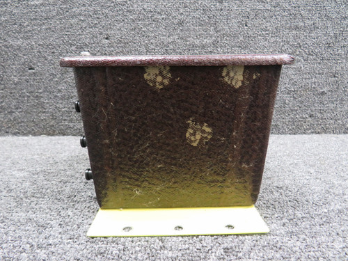 6238025-14 Cessna Citation III 650 Junction Box Assembly RH