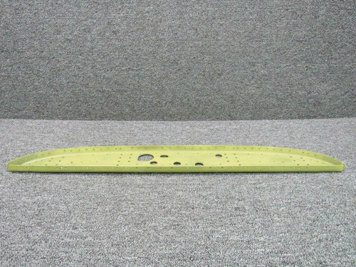 0511796-9 Cessna 172 Bulkead Forward Sta 65.33 (ZINC)  (DP)