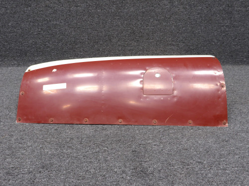 2452000-2 Cessna 172RG Upper Cowling Assembly RH