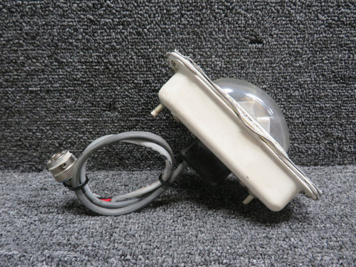 N650TA-KX030226AJ-59JL-N6