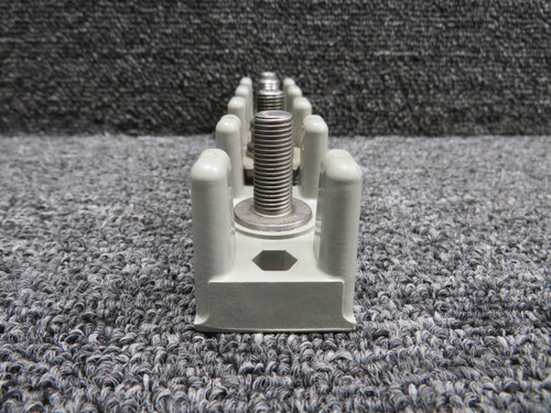 MS27212-5 Cessna Citation III 650 Terminal Board