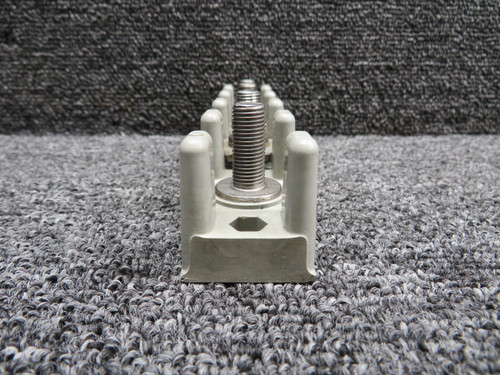 MS27212-5 Cessna Citation III 650 Terminal Board