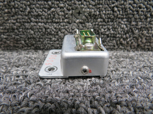 071-00097-0100 Honeywell, Bendix-King CM-2000 Configuration Module with Mods