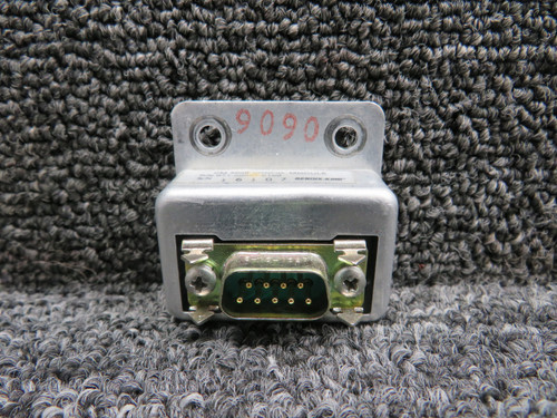 071-00097-0100 Honeywell, Bendix-King CM-2000 Configuration Module with Mods